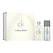100 ml + 150 ml
